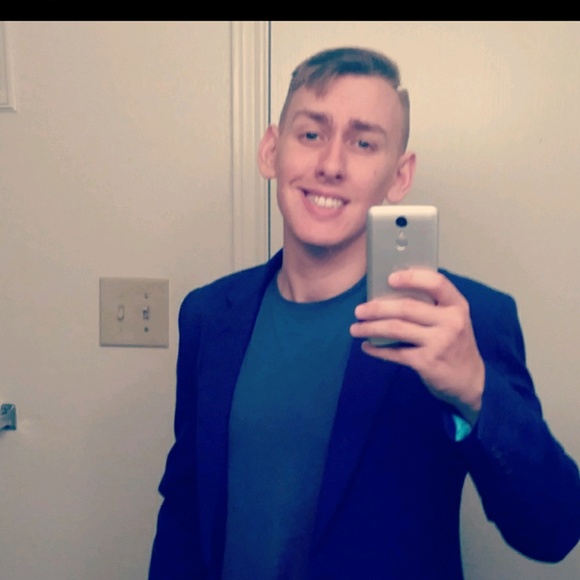 nathan_edmonds
